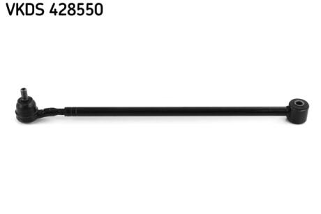VKDS428550 Автозапчастина SKF підбір по vin на Brocar