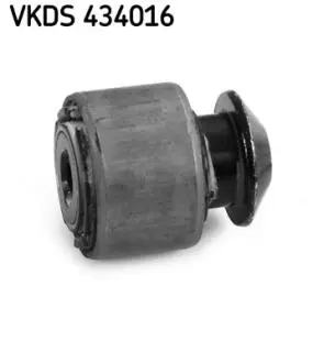 VKDS434016 Автозапчастина SKF підбір по vin на Brocar