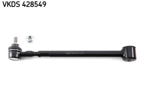 VKDS428549 Автозапчастина SKF підбір по vin на Brocar