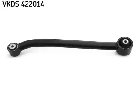 VKDS422014 Автозапчастина SKF подбор по vin на Brocar