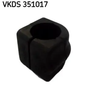 VKDS351017 Автозапчастина SKF подбор по vin на Brocar