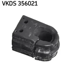 VKDS356021 Втулка, стабілізатор SKF підбір по vin на Brocar