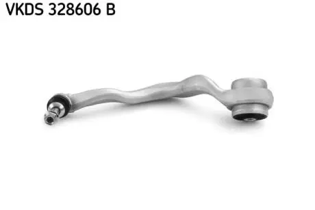VKDS328606B Автозапчастина SKF підбір по vin на Brocar