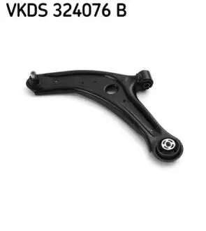 VKDS324076B Автозапчастина SKF подбор по vin на Brocar