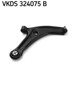 VKDS324075B Автозапчастина SKF подбор по vin на Brocar