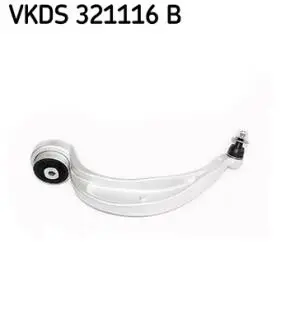 VKDS321116B Автозапчастина SKF підбір по vin на Brocar