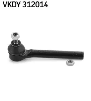 VKDY312014 Автозапчастина SKF підбір по vin на Brocar