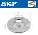 VKBD80027V2 Автозапчастина SKF підбір по vin на Brocar