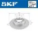 VKBD90234S2 Автозапчастина SKF підбір по vin на Brocar