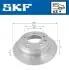 VKBD90186S2 Гальмівний диск SKF підбір по vin на Brocar