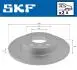 VKBD90115S2 Гальмівний диск SKF підбір по vin на Brocar