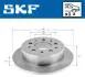 VKBD90131S1 Автозапчастина SKF підбір по vin на Brocar