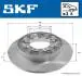 VKBD90098S1 Автозапчастина SKF підбір по vin на Brocar