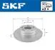 VKBD90088S2 Автозапчастина SKF підбір по vin на Brocar