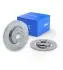 VKBD90075S2 Автозапчастина SKF підбір по vin на Brocar