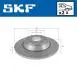 VKBD90075S2 Автозапчастина SKF підбір по vin на Brocar