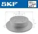 VKBD90065S2 Автозапчастина SKF підбір по vin на Brocar