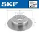 VKBD90069S2 Автозапчастина SKF підбір по vin на Brocar