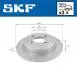 VKBD90050S2 Автозапчастина SKF підбір по vin на Brocar