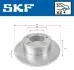 VKBD90048S2 Гальмівний диск SKF підбір по vin на Brocar