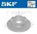 VKBD90045S1 Автозапчастина SKF підбір по vin на Brocar