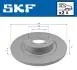 VKBD90034S2 Автозапчастина SKF підбір по vin на Brocar