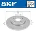 VKBD90026S2 Автозапчастина SKF підбір по vin на Brocar