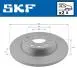 VKBD90014S2 Автозапчастина SKF підбір по vin на Brocar
