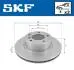 VKBD80099V2 Автозапчастина SKF підбір по vin на Brocar