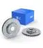 VKBD80095V2 Автозапчастина SKF підбір по vin на Brocar