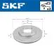 VKBD80092V2 Автозапчастина SKF підбір по vin на Brocar