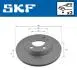 VKBD80089V2 Автозапчастина SKF підбір по vin на Brocar