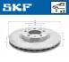 VKBD80090V2 Автозапчастина SKF підбір по vin на Brocar