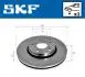 VKBD80077V1 Автозапчастина SKF підбір по vin на Brocar