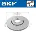 VKBD80074V2 Автозапчастина SKF підбір по vin на Brocar