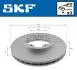 VKBD80066V1 Автозапчастина SKF підбір по vin на Brocar