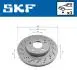 VKBD80068V1 Автозапчастина SKF підбір по vin на Brocar