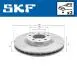 VKBD80049V2 Автозапчастина SKF підбір по vin на Brocar