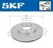 VKBD80038V2 Автозапчастина SKF підбір по vin на Brocar