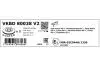 VKBD80038V2 Автозапчастина SKF підбір по vin на Brocar