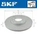 VKBD80040V1 Автозапчастина SKF підбір по vin на Brocar