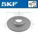 VKBD80036V2 Автозапчастина SKF підбір по vin на Brocar