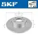 VKBD80025S2 Автозапчастина SKF підбір по vin на Brocar