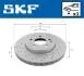 VKBD80028V1 Автозапчастина SKF підбір по vin на Brocar