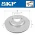 VKBD80020V2 Автозапчастина SKF підбір по vin на Brocar