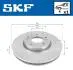 VKBD80019V1 Автозапчастина SKF підбір по vin на Brocar