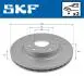 VKBD80012V2 Автозапчастина SKF підбір по vin на Brocar