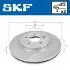 VKBD80015V2 Автозапчастина SKF підбір по vin на Brocar
