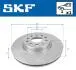 VKBD80006V1 Автозапчастина SKF підбір по vin на Brocar