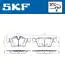 VKBP90544 Автозапчастина SKF підбір по vin на Brocar